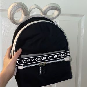 Micheal Kors Bag